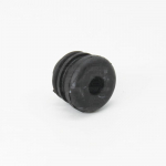 giam-rung-cao-su-may-cua-xich-echo-cs680s-3