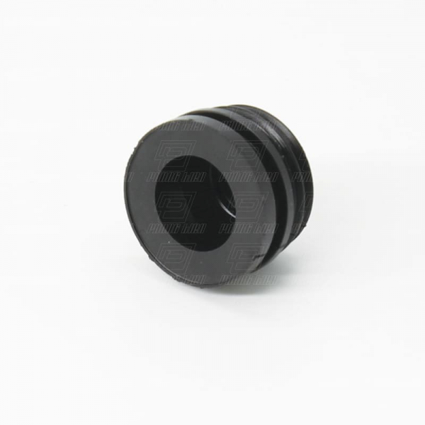 giam-rung-may-cua-xich-echo-cs501sx-v401-000610-2