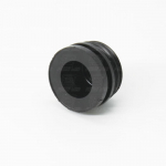 giam-rung-may-cua-xich-echo-cs501sx-v401-000610-2