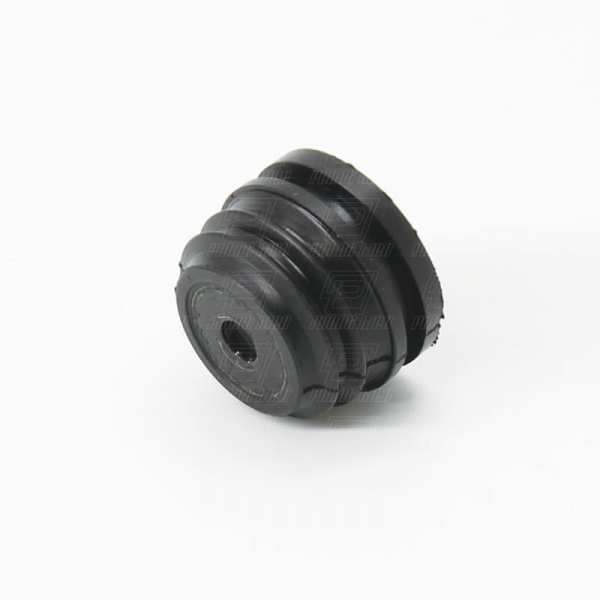 giam-rung-may-cua-xich-echo-cs501sx-v401-000610-3