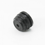 giam-rung-may-cua-xich-echo-cs501sx-v401-000610-3