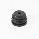 giam-rung-may-cua-xich-echo-cs501sx-v401-000610-4