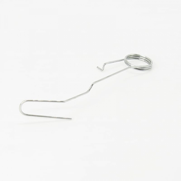 lo-xo-co-ga-may-cua-xich-echo-cs501sx-v452-000850-2