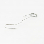 lo-xo-co-ga-may-cua-xich-echo-cs501sx-v452-000850-2