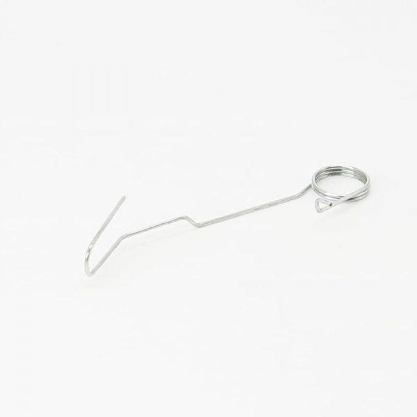 lo-xo-co-ga-may-cua-xich-echo-cs501sx-v452-000850-4