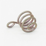 lo-xo-giam-rung-may-cua-xich-echo-cs680s-2