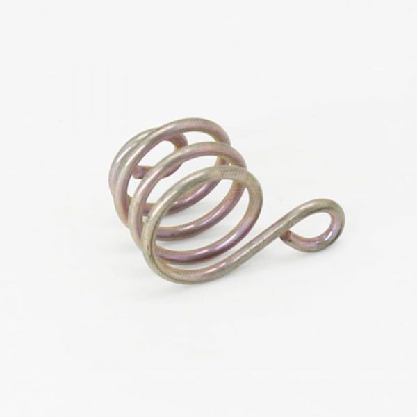 lo-xo-giam-rung-may-cua-xich-echo-cs680s-3