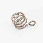 lo-xo-giam-rung-may-cua-xich-echo-cs680s-3