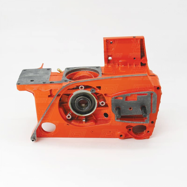 loc-may-cua-xich-echo-cs680s-2