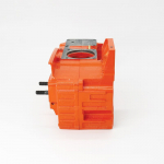 loc-may-cua-xich-echo-cs680s-3