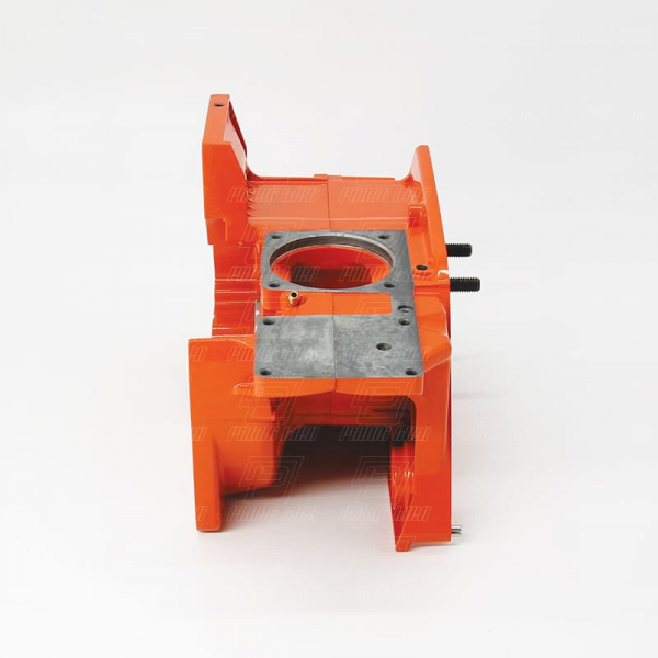 loc-may-cua-xich-echo-cs680s-4