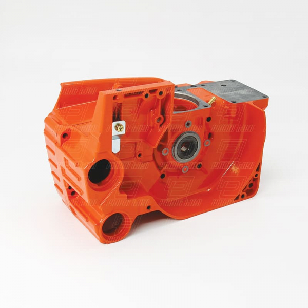 loc-may-cua-xich-echo-cs680s-5