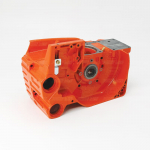 loc-may-cua-xich-echo-cs680s-5