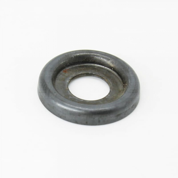 long-den-chen-nhong-may-cua-xich-echo-cs501sx-v307-000451-2