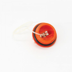 nap-binh-xang-may-cua-xich-echo-cs680s-1