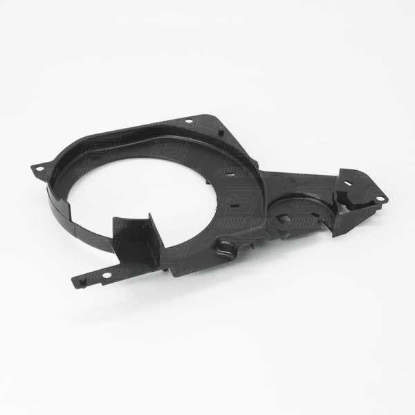 nhua-gai-day-dien-may-cua-xich-echo-cs680s-2