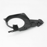 nhua-gai-day-dien-may-cua-xich-echo-cs680s-2