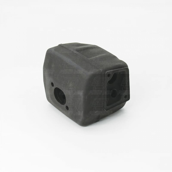 ong-xa-may-cua-xich-echo-cs680s-2