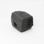 ong-xa-may-cua-xich-echo-cs680s-2