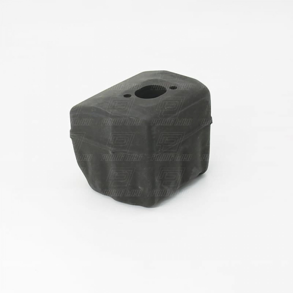 ong-xa-may-cua-xich-echo-cs680s-3