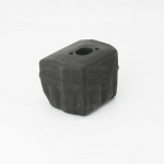 ong-xa-may-cua-xich-echo-cs680s-3