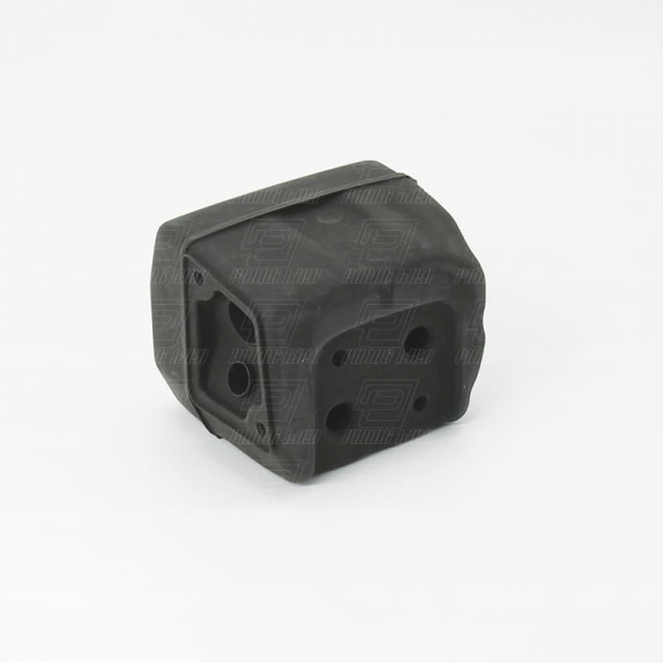 ong-xa-may-cua-xich-echo-cs680s-4
