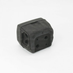 ong-xa-may-cua-xich-echo-cs680s-4