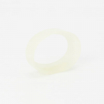 op-co-xang-may-cua-xich-echo-cs501sx-a200-001050-2