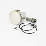 piston-may-cua-xich-echo-cs501sx-p021-048650-2