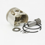 piston-may-cua-xich-echo-cs501sx-p021-048650-3