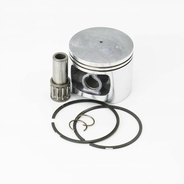 piston-may-cua-xich-echo-cs680s-50mm-2