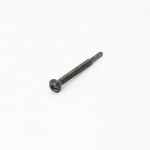 que-tang-xich-may-cua-xich-echo-cs501sx-v203-000021-2