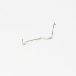 sat-day-can-ga-may-cua-xich-echo-cs501sx-c454-000280-3