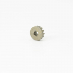 tang-xich-br-nho-tang-xich-may-cua-echo-cs-501sx-v651000011-2