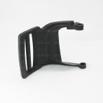 tay-phanh-may-cua-echo-cs-501sx-p021-048630-2