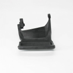 tay-phanh-may-cua-echo-cs-501sx-p021-048630-3