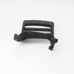 tay-phanh-may-cua-echo-cs-501sx-p021-048630-4