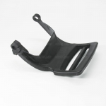 tay-phanh-may-cua-echo-cs-501sx-p021-048630-5