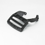 tay-phanh-may-cua-echo-cs-501sx-p021-048630-6