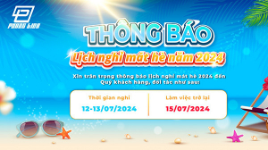 thong-bao-nghi-mat-web