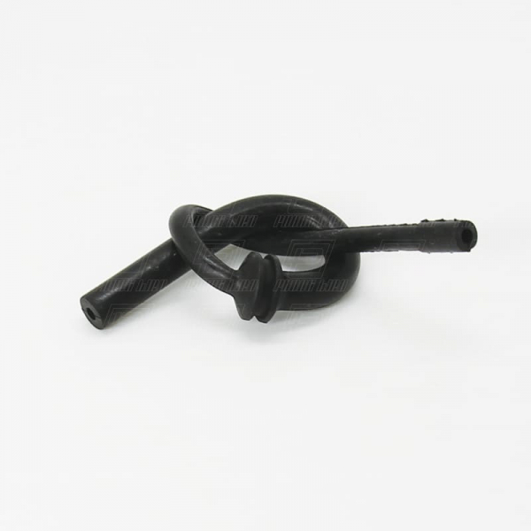 ti-o-xang-may-cua-xich-echo-cs501sx-v470-001520-3