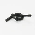 ti-o-xang-may-cua-xich-echo-cs501sx-v470-001520-3