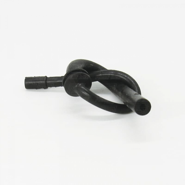 ti-o-xang-may-cua-xich-echo-cs501sx-v470-001520-4