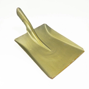 Xẻng nhật loại vuông