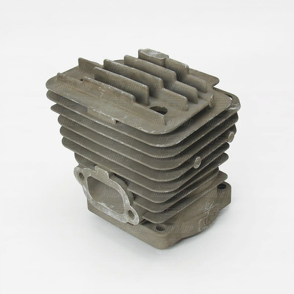 xy-lanh-may-cua-xich-echo-cs501sx-a130-002280-2