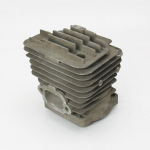 xy-lanh-may-cua-xich-echo-cs501sx-a130-002280-2