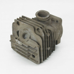 xy-lanh-may-cua-xich-echo-cs501sx-a130-002280-3