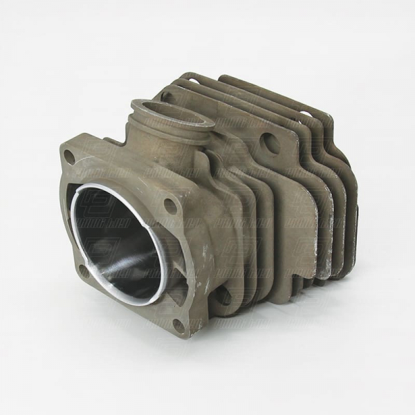 xy-lanh-may-cua-xich-echo-cs501sx-a130-002280-4