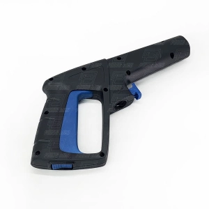 Báng súng xịt rửa xe HYUNDAI - HD813AL