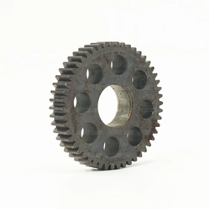 Bánh răng buồng bơm xịt rửa HYUNDAI AH-130